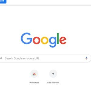 Meet your Posher, Syed